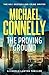 The proving ground by Michael Connelly