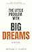 The Little Problem With Big...