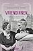 Vriendinnen (September Classics Book 1) by Suze La Chapelle–Roobol