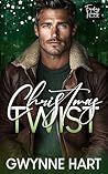 Christmas Twist