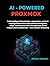 AI-Powered Proxmox by Rowan Keyston