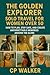 The Golden Explorer: Solo T...