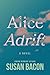 Alice Adrift