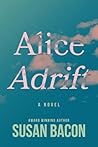 Alice Adrift