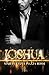 JOSHUA (Sins Tower Series Vol. 5) (Italian Edition)