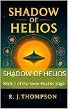 Shadow of Helios:...