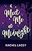 Meet Me at Midnight: a Sapp...