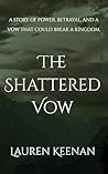 The Shattered Vow...