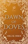 Dawn of Doves