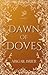 Dawn of Doves (Til Kingdom Come Book 2)