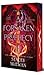 A Forsaken Prophecy by Stacey McEwan