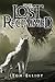 The Lost Reclaimed (The Gra...