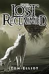 The Lost Reclaimed