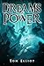 Dreams of Power (The Grand ...
