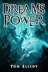Dreams of Power