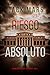 Riesgo absoluto (Un thriller político de Jake Mercer - Libro 4) (Spanish Edition)