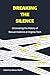 Breaking the Silence: Uncovering the History of Sexual Violence at Virginia Tech