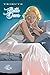 Tribute: Bette Davis