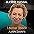 Louise Beech: Audible Sessi...