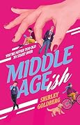 Middle Ageish
