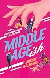 Middle Ageish