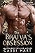 The Bratva's Obsession (Villains of New York, #4)