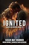 Ignited: Chasing ...