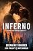 Inferno: Chasing Fire: Mont...
