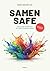 Samen safe