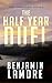 THE HALF YEAR DUEL (The Unb...