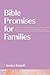 Bible Promises for Families by Jessica Smartt