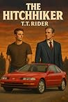 The Hitchhiker