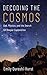 Decoding the Cosmos by Emily Qureshi-Hurst