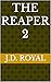 The Reaper 2 (The Reaper Collection)