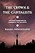 The Crown and the Capitalis...