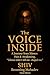 The Voice Inside (Hindi Edi...