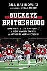 Buckeye Brotherho...
