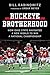 Buckeye Brotherhood by Bill Rabinowitz