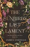The Sunbird’s Las...