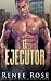 El ejecutor (Serie Chicago Bratva) (Spanish Edition)
