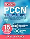 PCCN Study Guide: Review of Cardiovascular, Pulmonary, and Endocrine Systems with Expert Strategies to Ace the Exam + 1000 Practice Q&As and Detailed Answer Explanations (10 Full-Length Tests) PCCN Study Guide: Review of Cardiovascular, Pulmonary, and Endocrine Systems with Expert Strategies to Ace the Exam + 1000 Practice Q&As and Detailed Answer Explanations (10 Full-Length Tests)