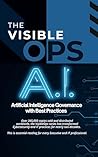 Visible Ops A.I. by Scott Alldridge Visible Ops A.I. by Scott Alldridge