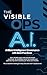 Visible Ops A.I. by Scott Alldridge