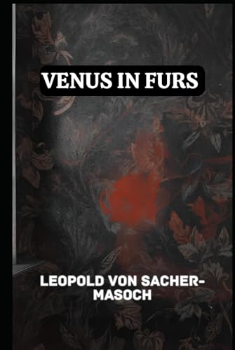 Venus in Furs