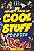 The Ultimate Book of Cool S...