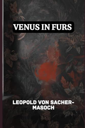Venus in Furs