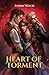 Heart of Torment (Breath of...