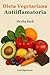Dieta vegetariana Antiinflamatoria by Jad Spenser