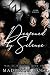 Deafened by Silence (War at Waversea #1)