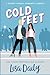 Cold Feet: A Steamy Fake Fi...